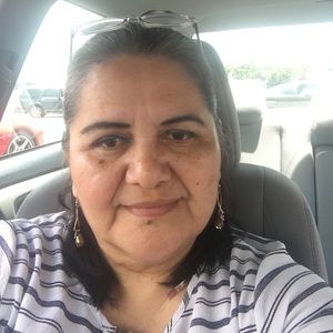 Meet your Posher, Morena