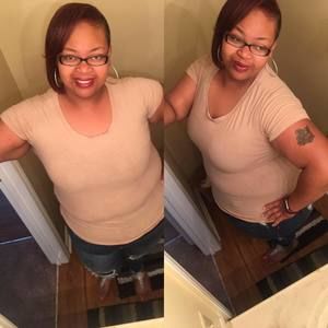 Meet your Posher, Gabriel