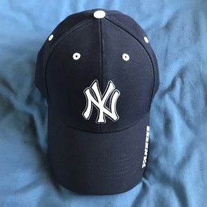 New York Yankees '47 Hat