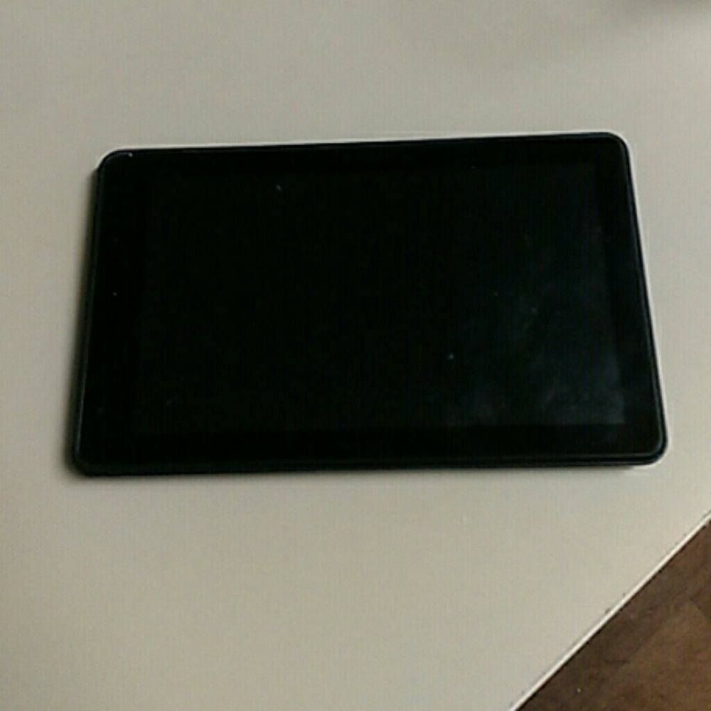 RCA tablet - Picture 3 of 3
