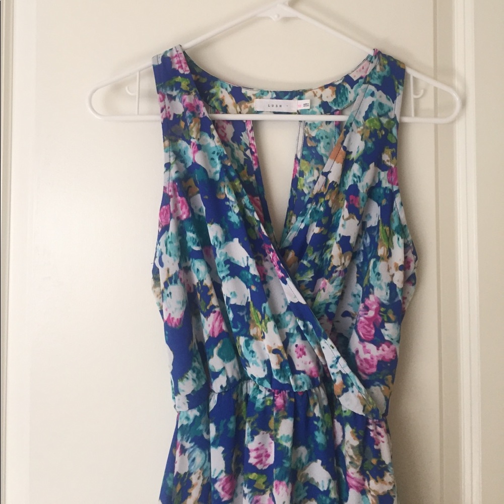 Super cute comfy dress 👗