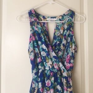 Super cute comfy dress 👗