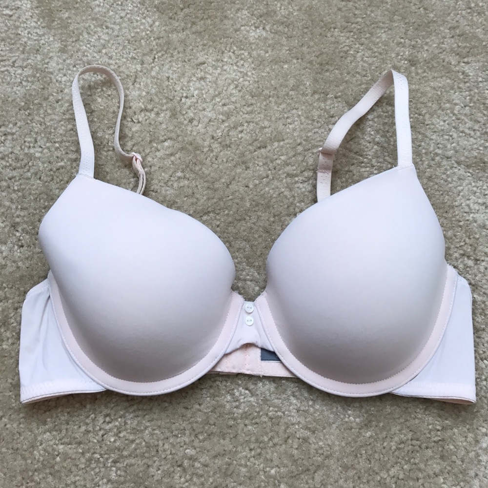 Aerie Katie Bra