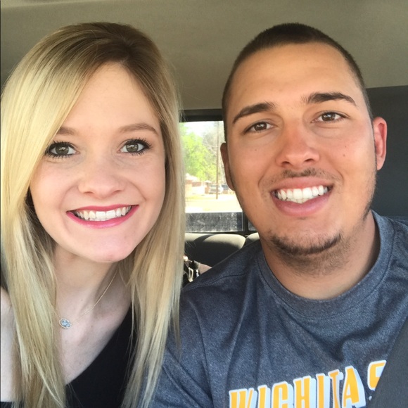Meet your Posher, Kati - Picture 1 of 1