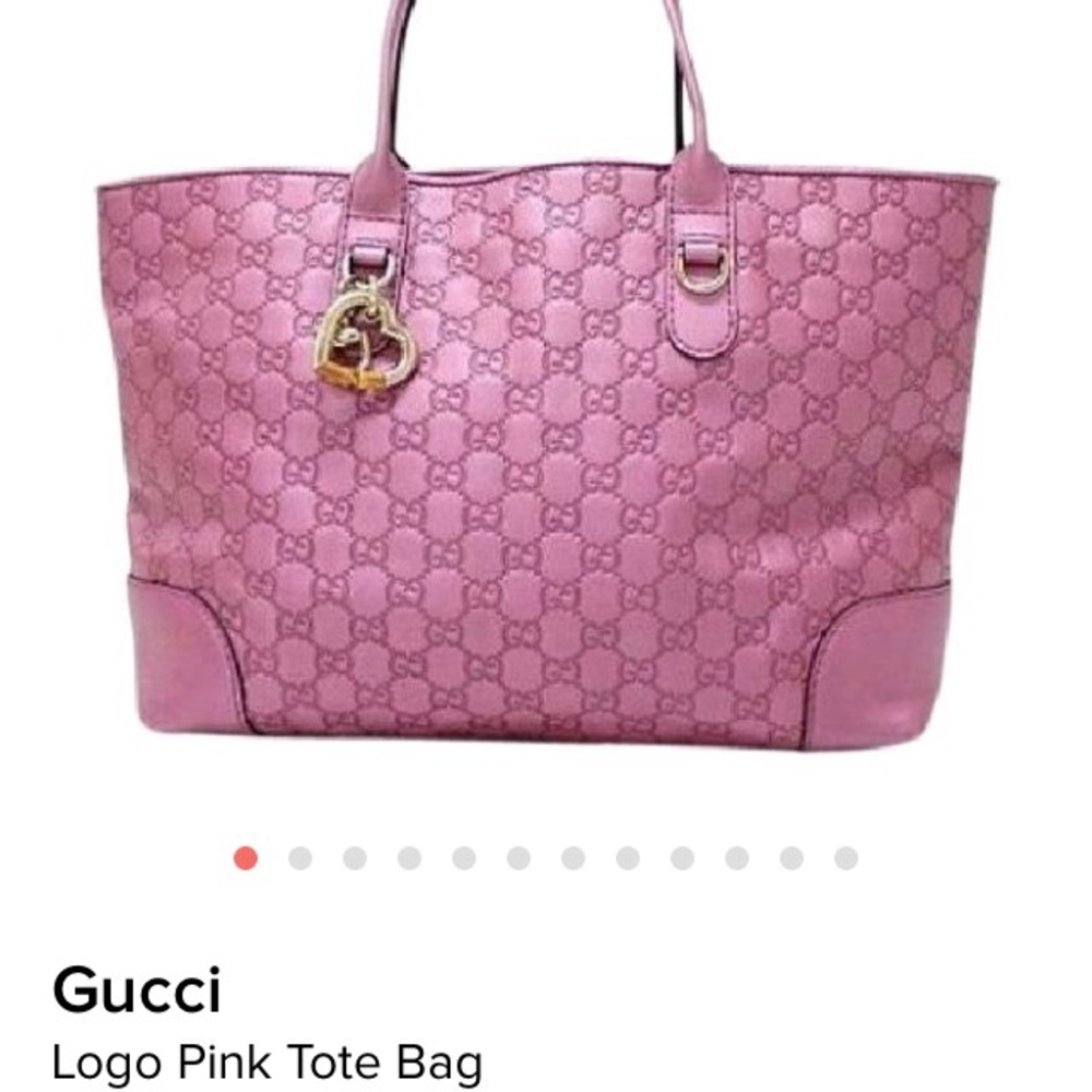 Meet your Posher, Anita