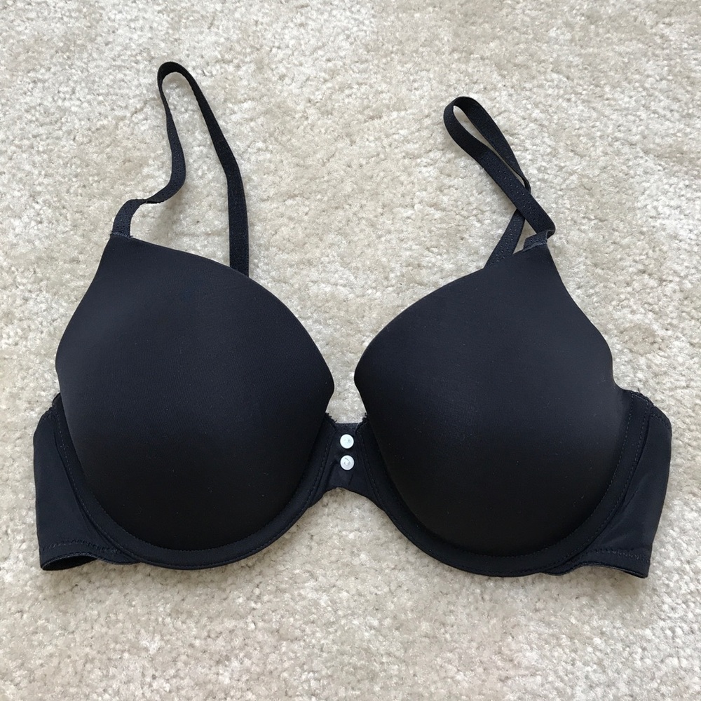 Aerie Katie Bra