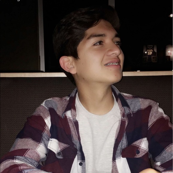 Meet your Posher, Victor - Picture 1 of 1