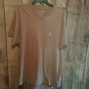 Men's Marc ecko shirt