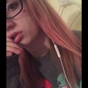 Meet your Posher, Onika