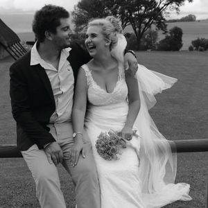 Meet your Posher, Philip