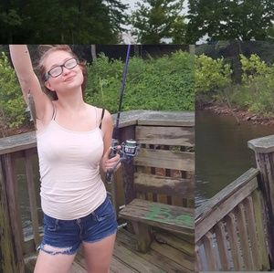 Meet your Posher, Angel