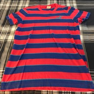 Hollister t-shirt