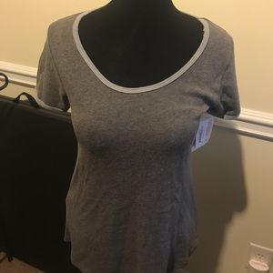 Lularoe Classic T NWT