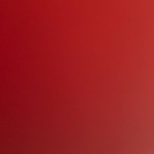 Meet your Posher, Savanna