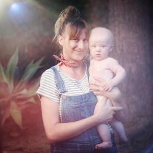 Meet your Posher, Kara