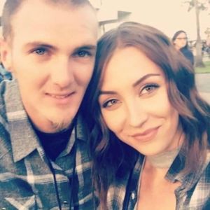 Meet your Posher, Hunter