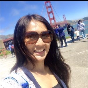 Meet your Posher, Kookkik