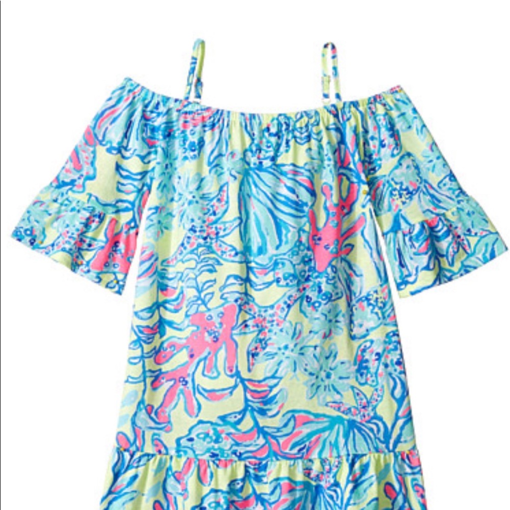 ISO!!! PLEASE HELP ME FIND THIS DRESS! 💕