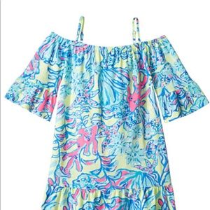 ISO!!! PLEASE HELP ME FIND THIS DRESS! 💕
