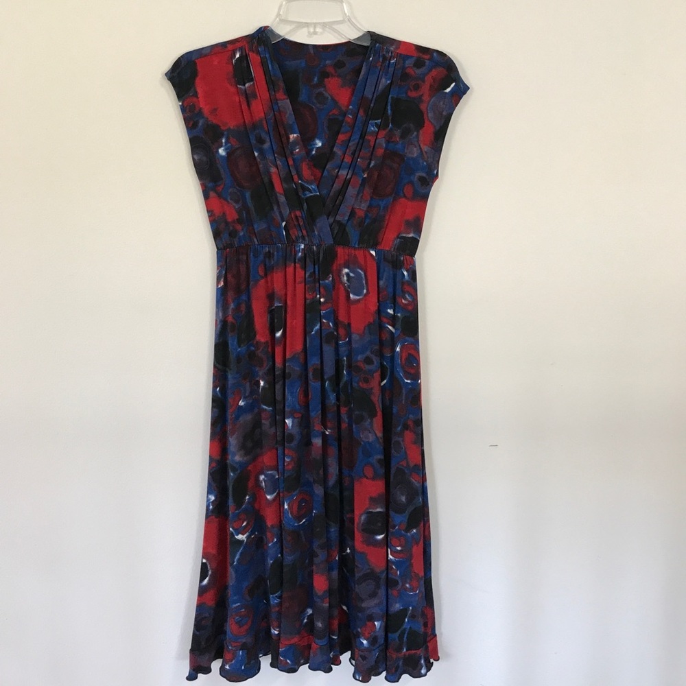 NWOT Dress.