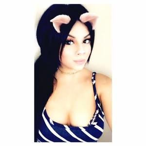 Meet your Posher, Aylin