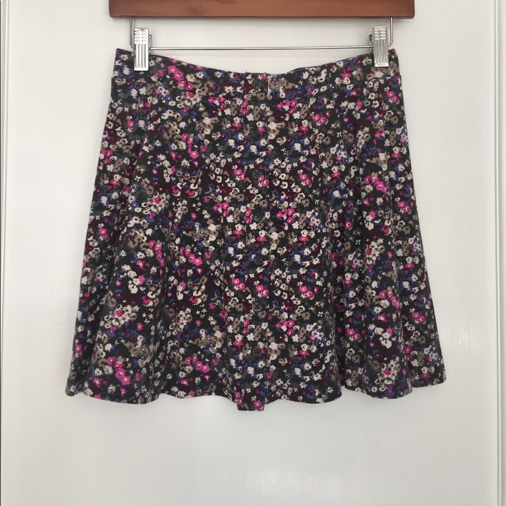 American Eagle Skirt