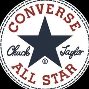 Meet your Posher, Abril