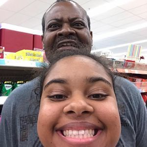 Meet your Posher, Mÿa