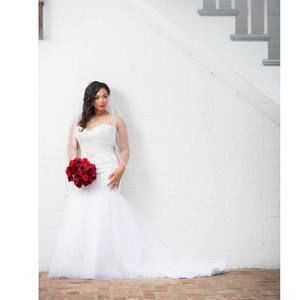 Meet your Posher, Lindsey linny