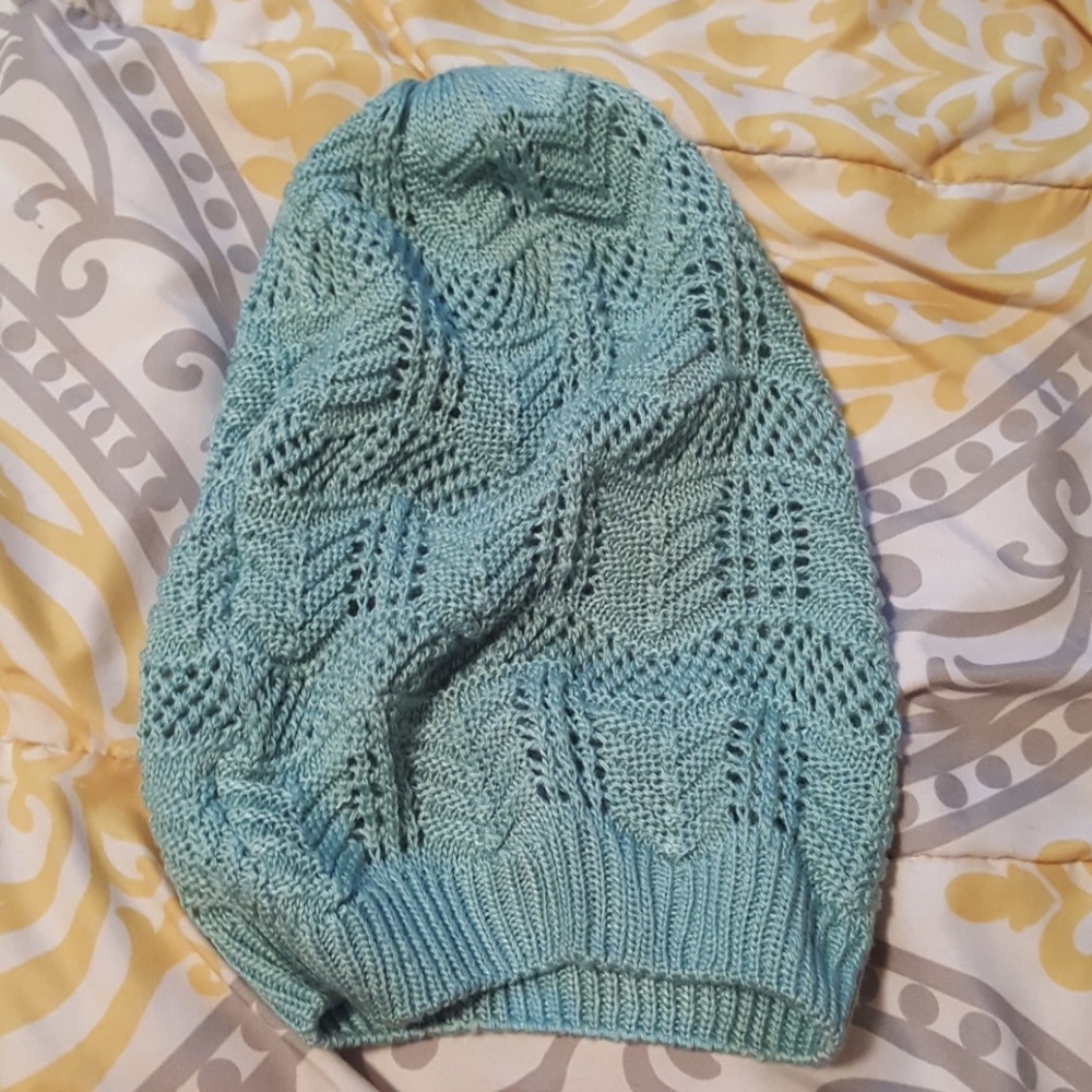 Hat