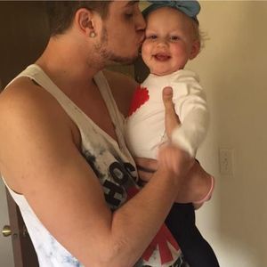 Meet your Posher, Chancelor