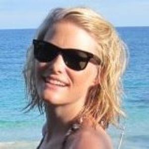 Meet your Posher, Meredith