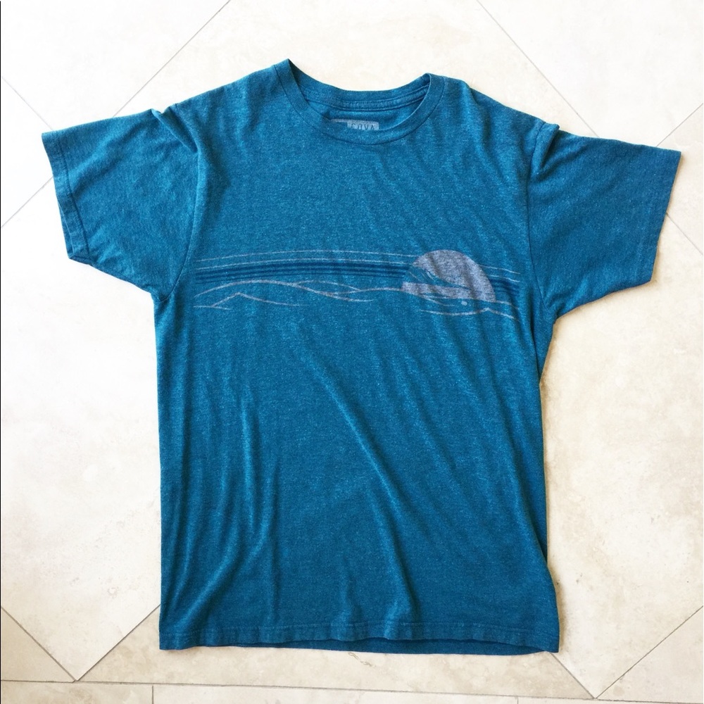 Men's Cova T-Shirt