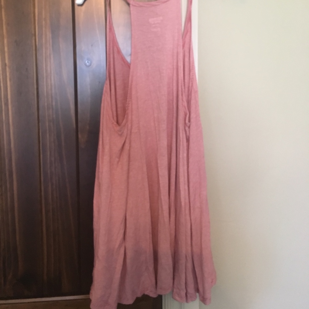 Summer Tank - Picture 2 of 2