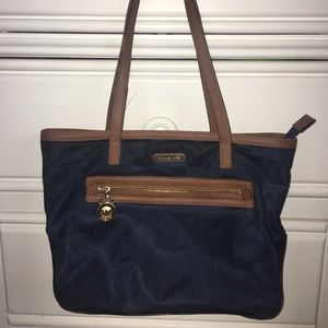 🎊Michael Kors Bag🎊