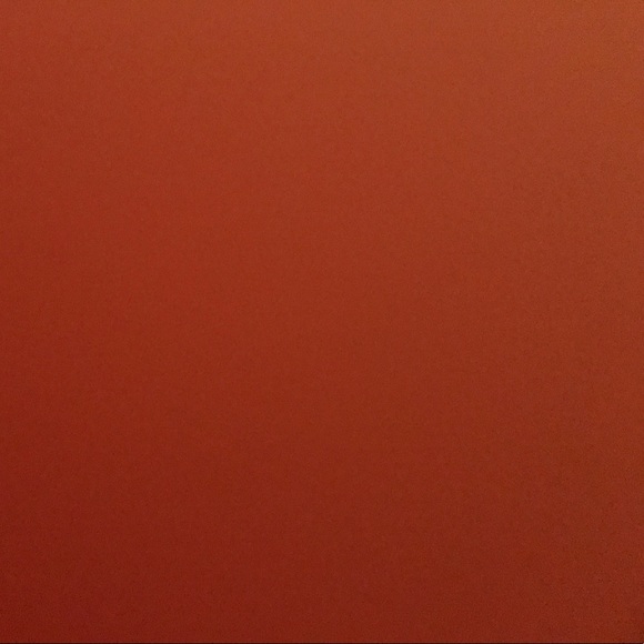 Meet your Posher, Jenna - Picture 1 of 1