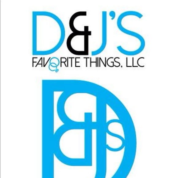 Meet your Posher, Sara - Picture 3 of 4