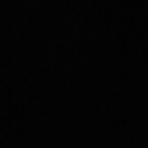 Meet your Posher, Ali