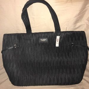 🖤 VICTORIA SECRETE TOTE 👜