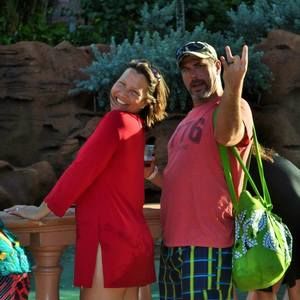 Meet your Posher, Brandee