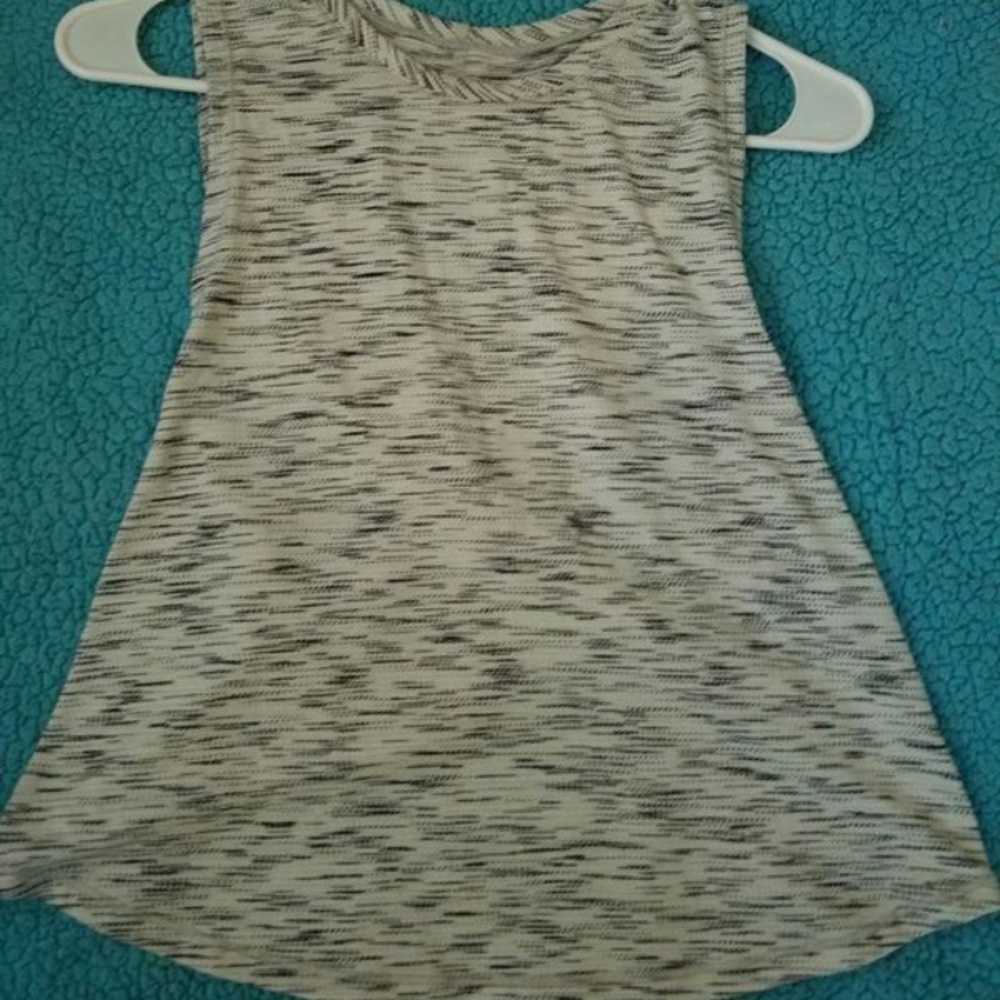 SOLD - Picture 2 of 2