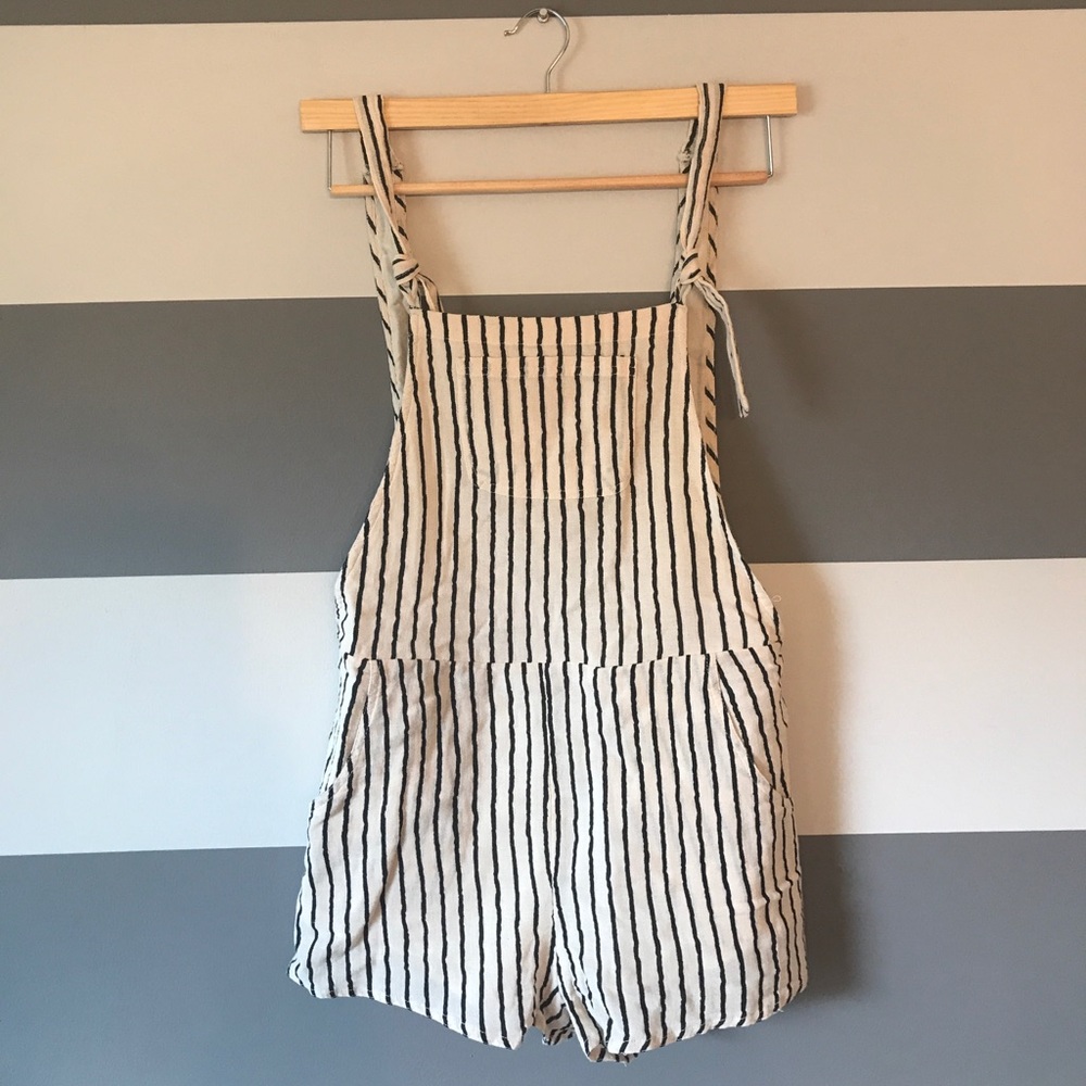 Billabong Romper