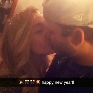 Meet your Posher, Billy