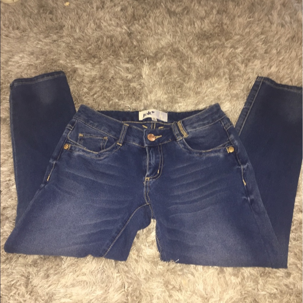 Jean bundle!!! ❤️❤️❤️ - Picture 3 of 3