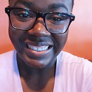 Meet your Posher, Joey