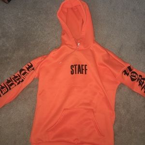 🎊Justin Bieber Purpose World Tour Hoodie🎊