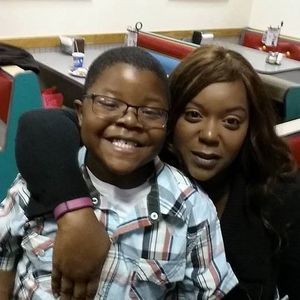 Meet your Posher, Shanta