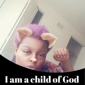 Meet your Posher, Chandiss