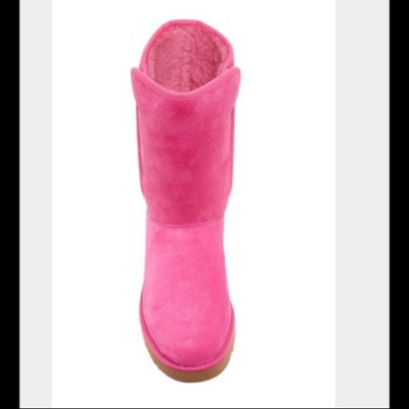 ugg 7.5 size ugg 7.5 size