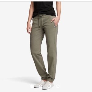 NWT American Giant Classic Sweatpants